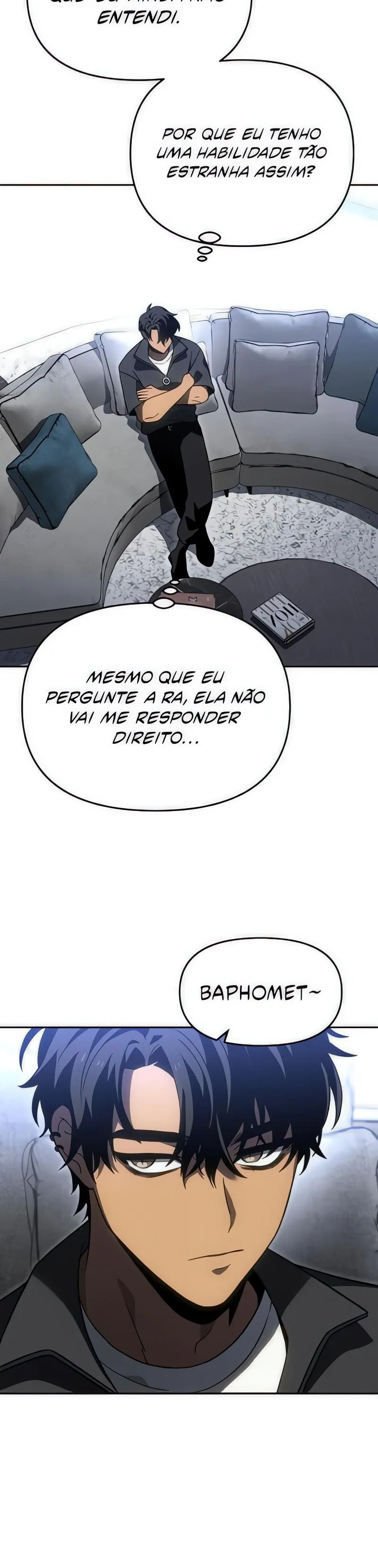 Página 24
