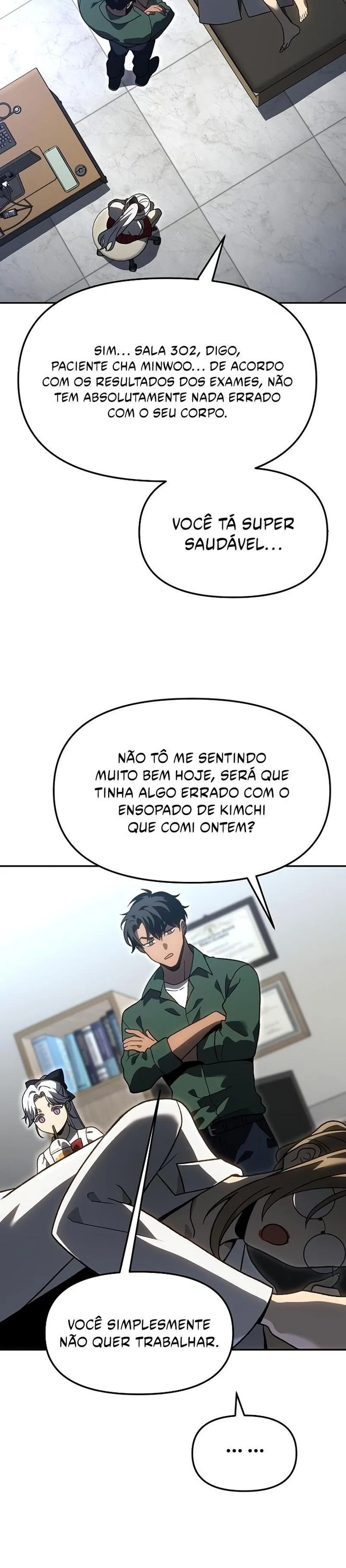 Página 10