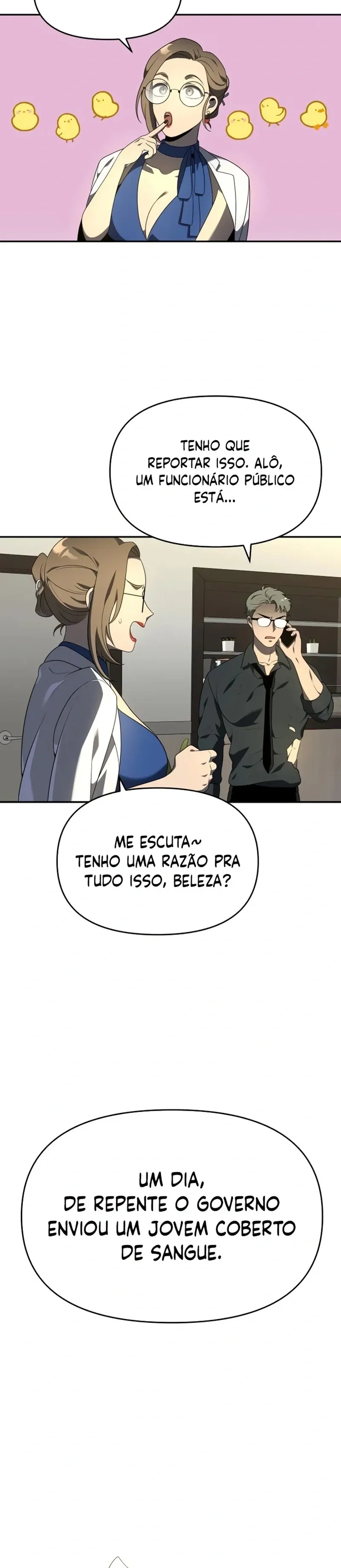 Página 16