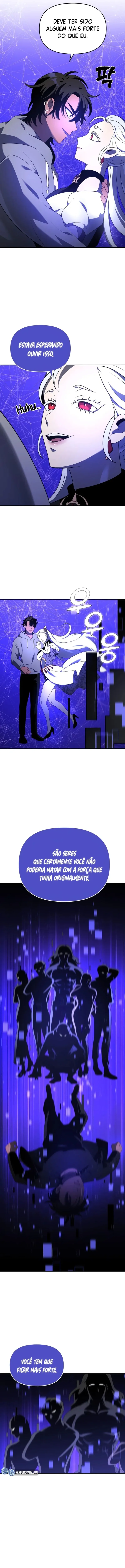 Página 41
