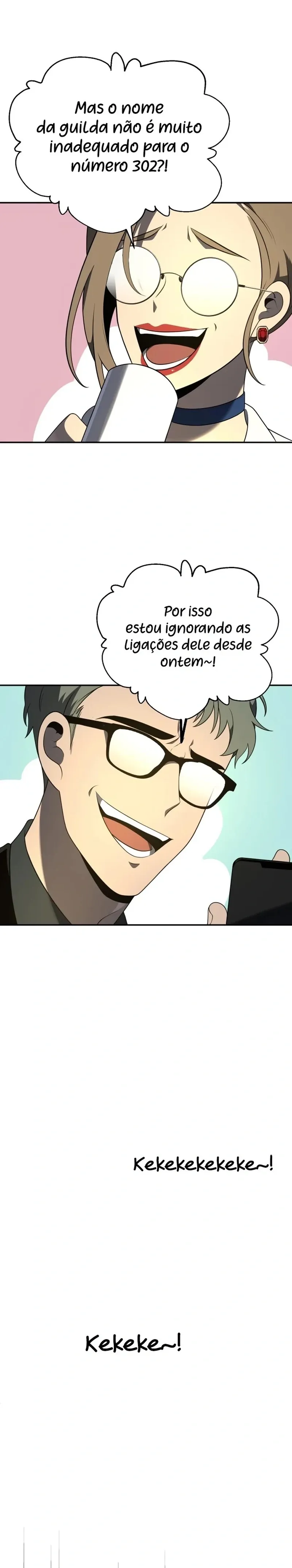 Página 28