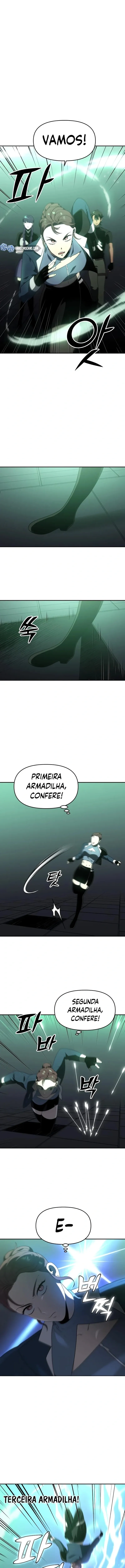 Página 33