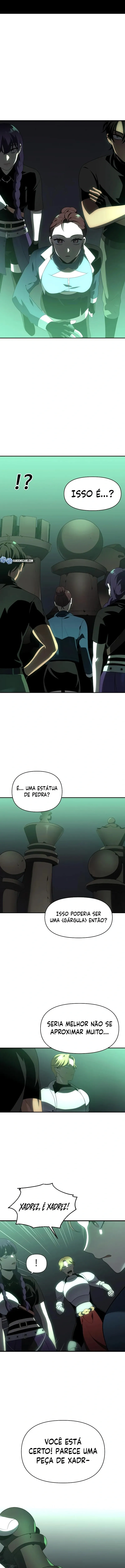 Página 25
