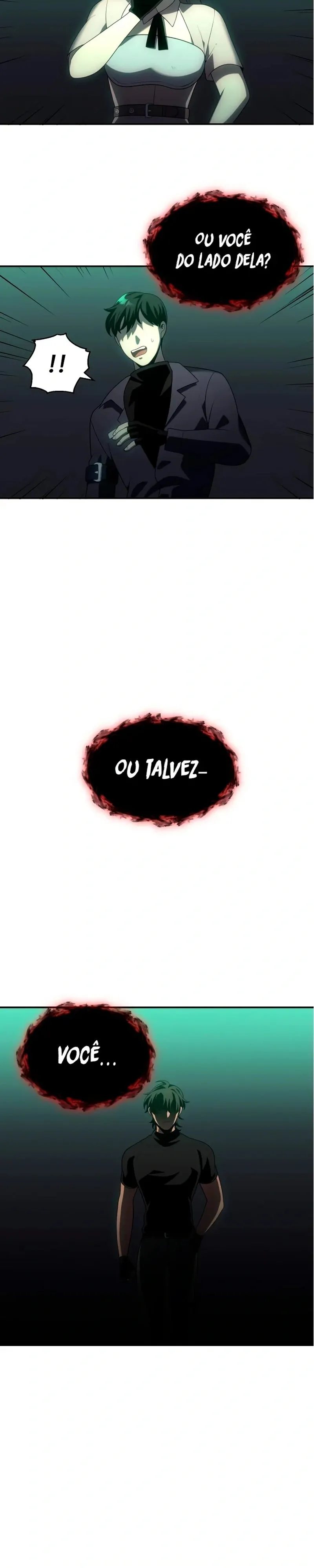 Página 26
