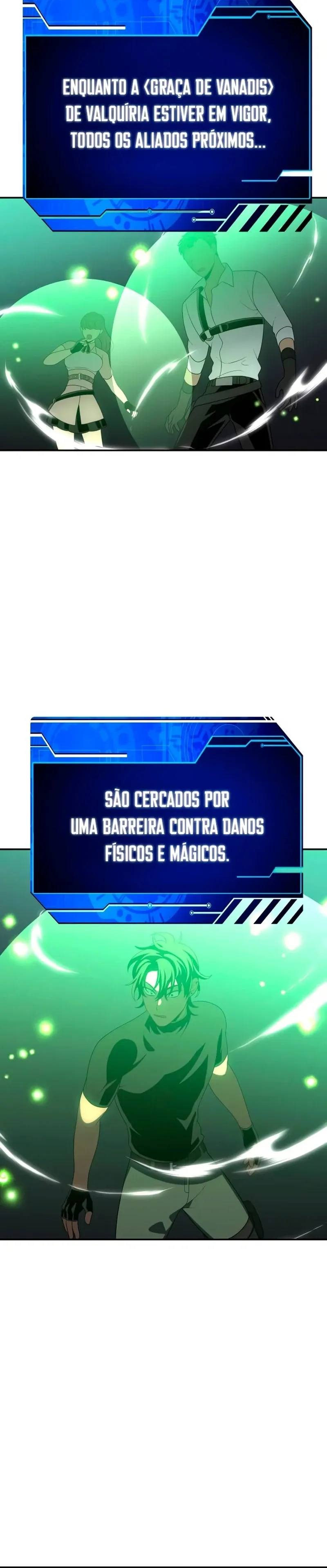 Página 32