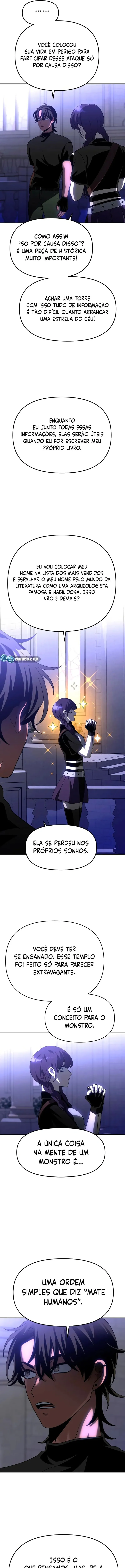 Página 25