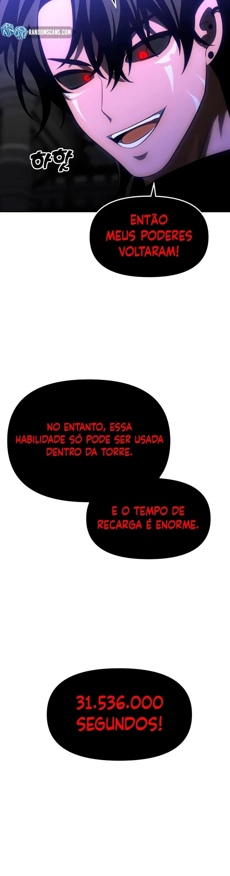 Página 20
