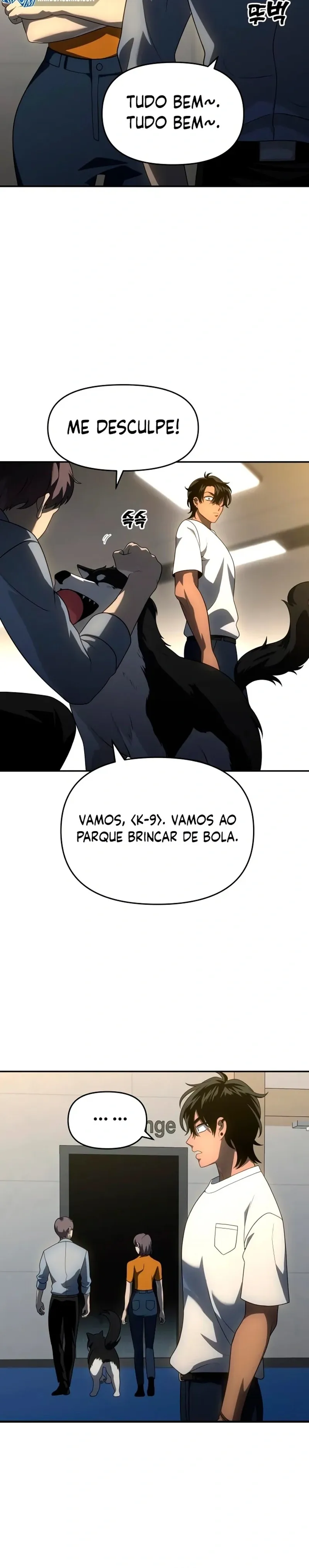 Página 12