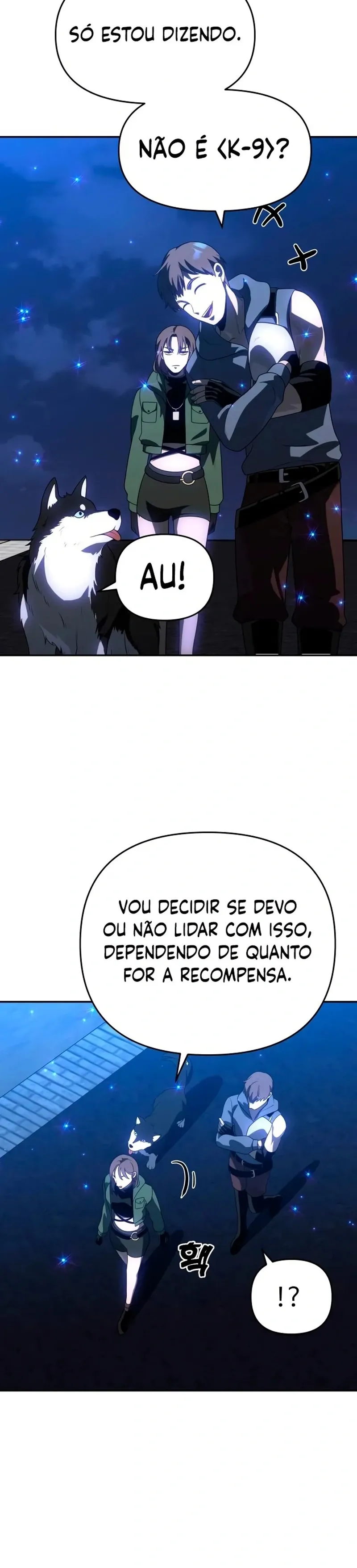 Página 26