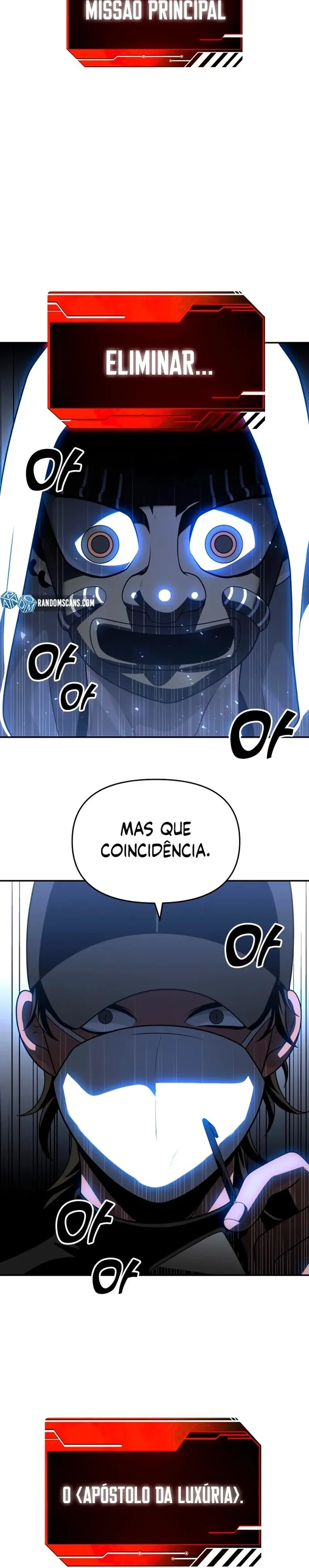 Página 32