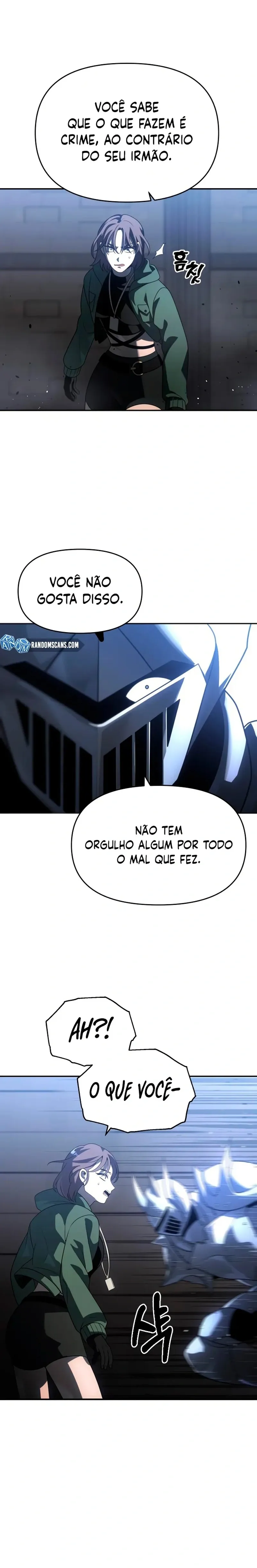 Página 20