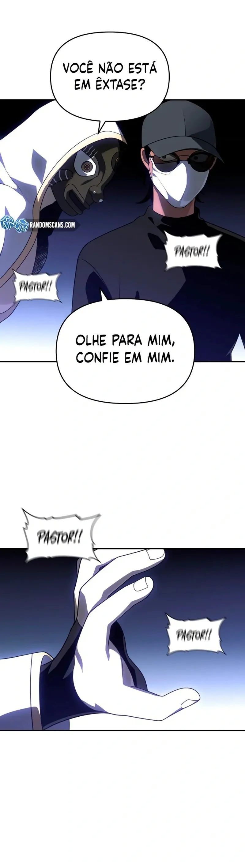 Página 36