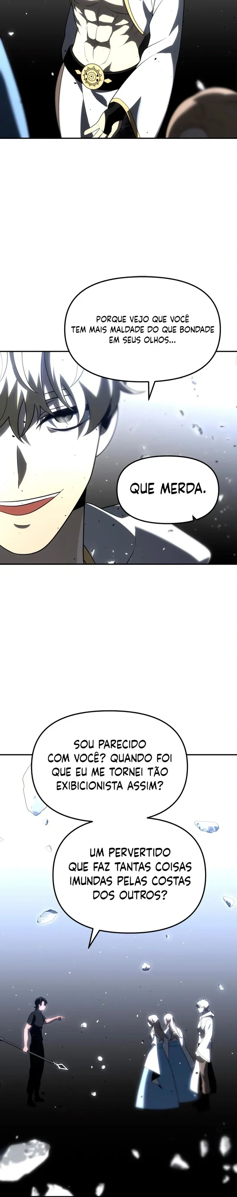 Página 28