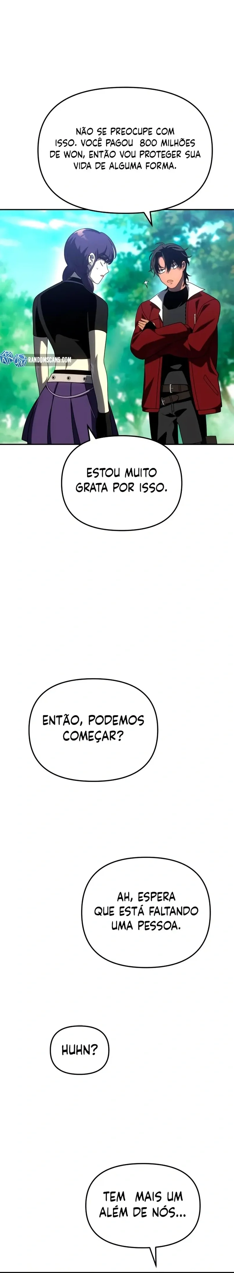 Página 20