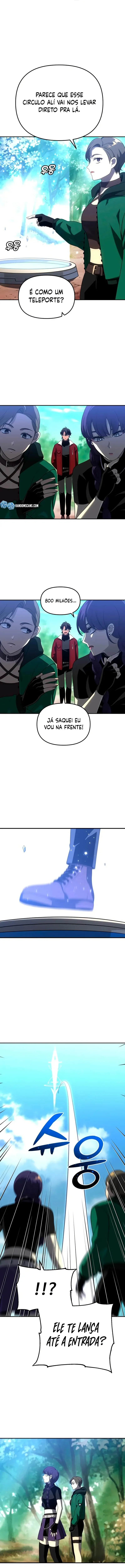 Página 25