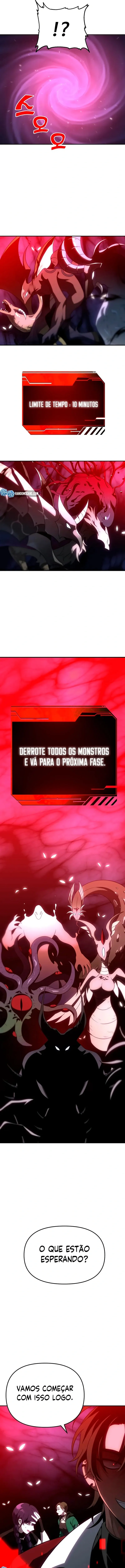 Página 31