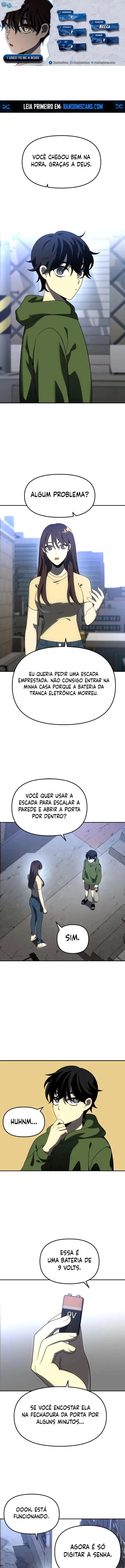 Página 1