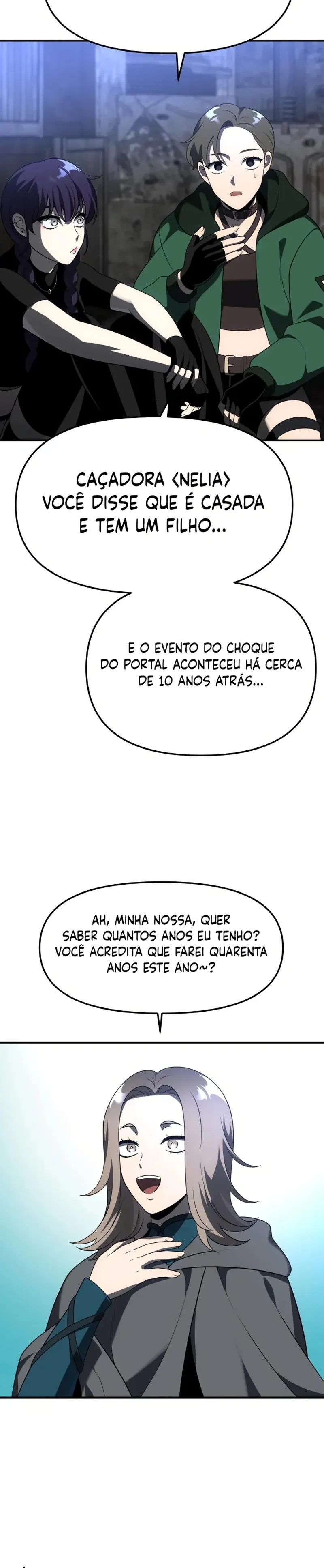 Página 22
