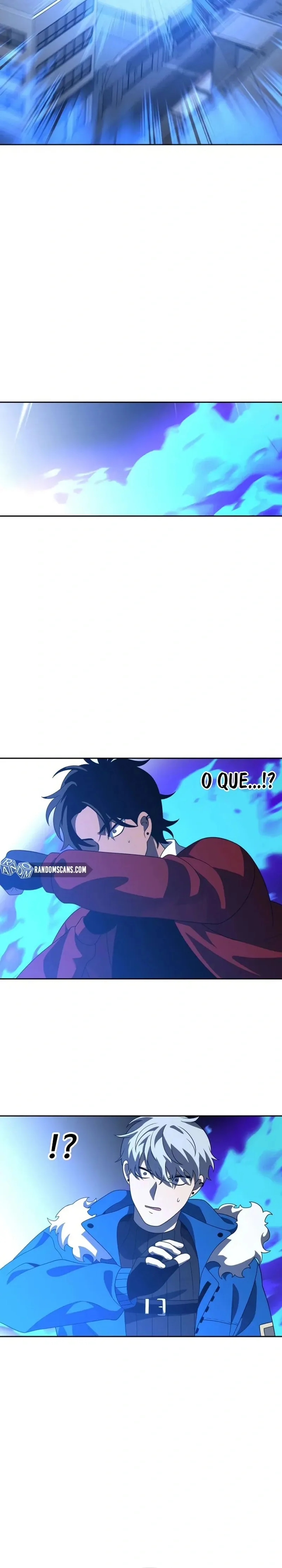Página 32