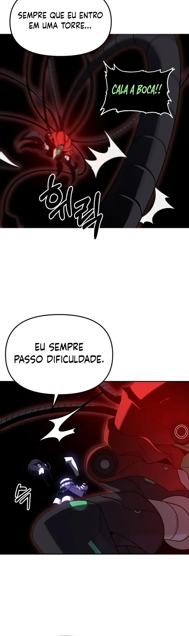 Página 28