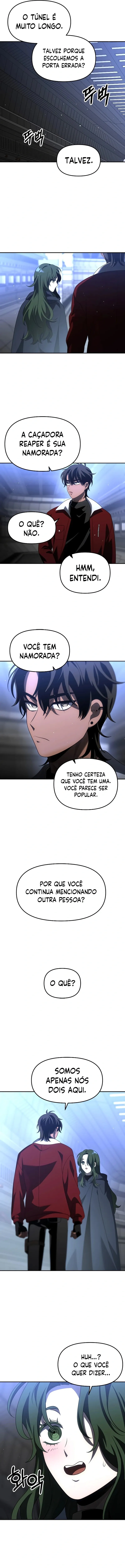 Página 33