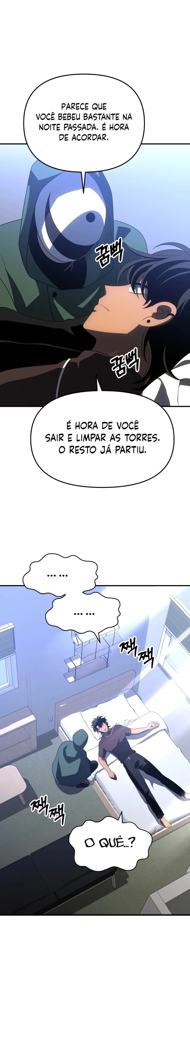 Página 30