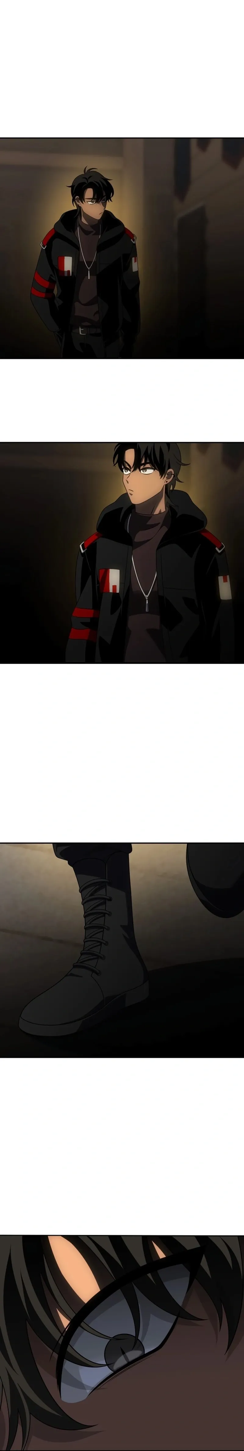 Página 26