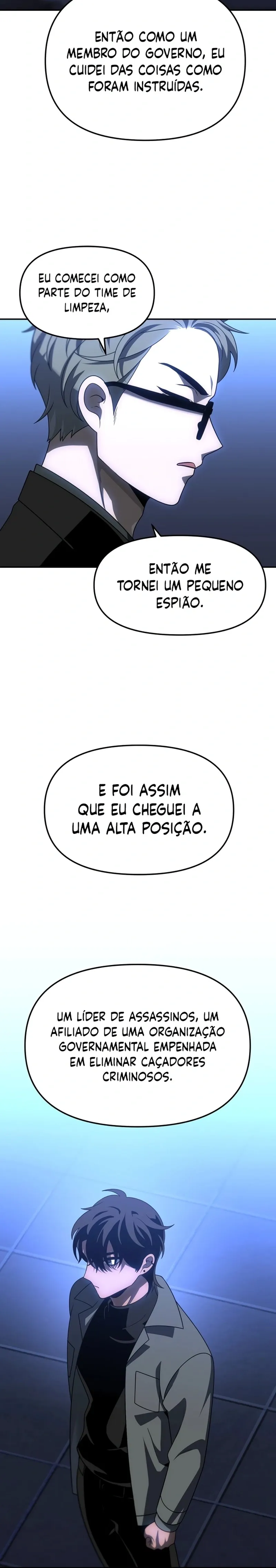 Página 30