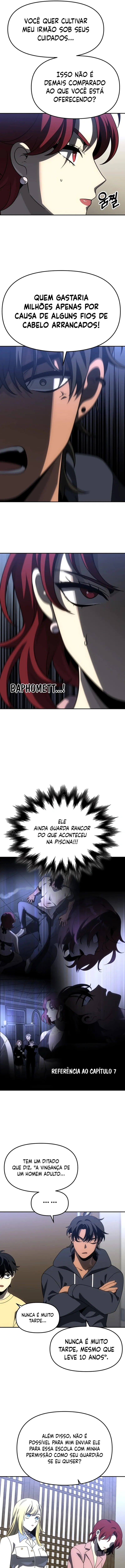 Página 27