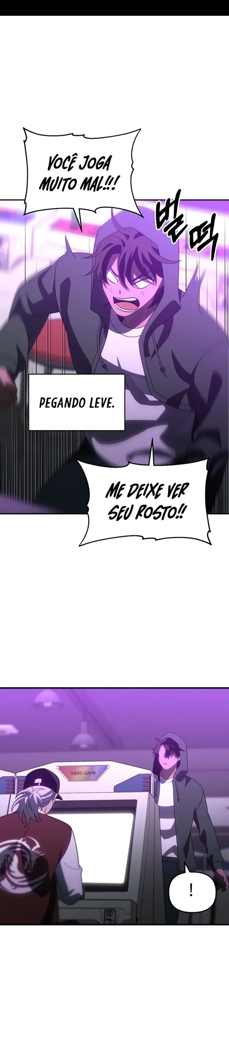 Página 32