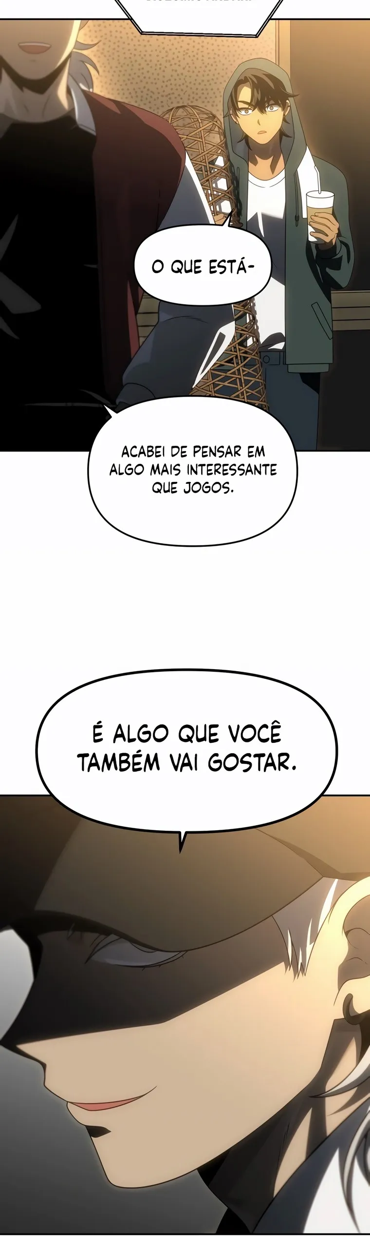 Página 24