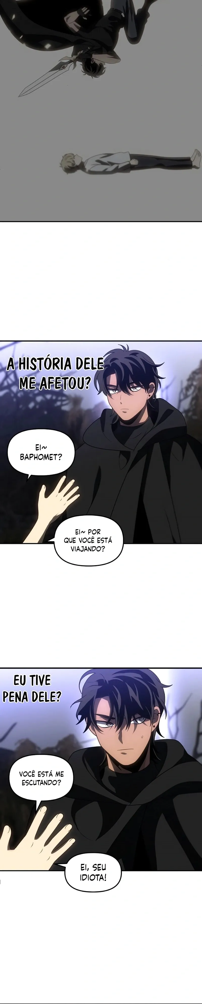 Página 24