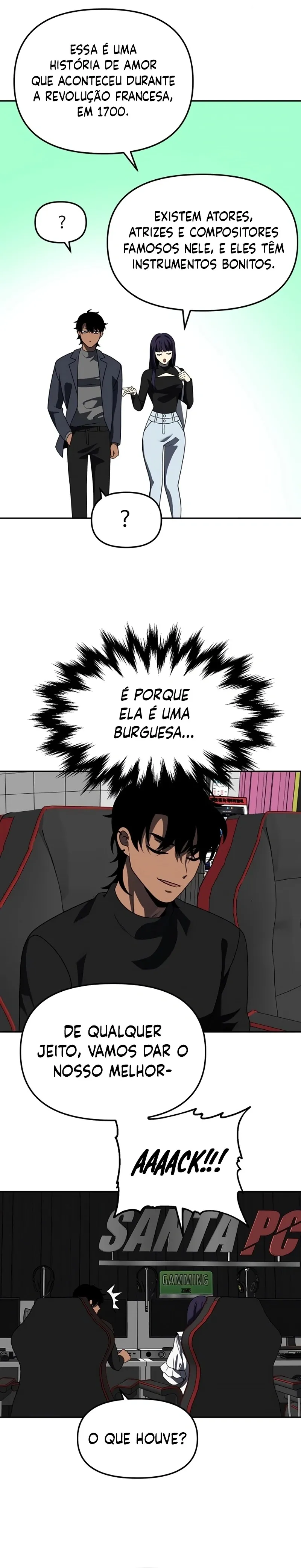 Página 18