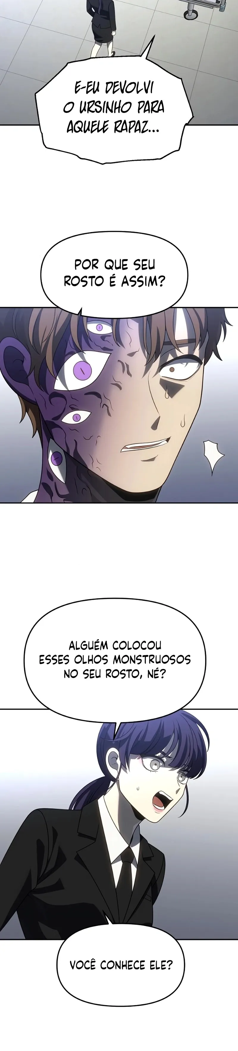 Página 24
