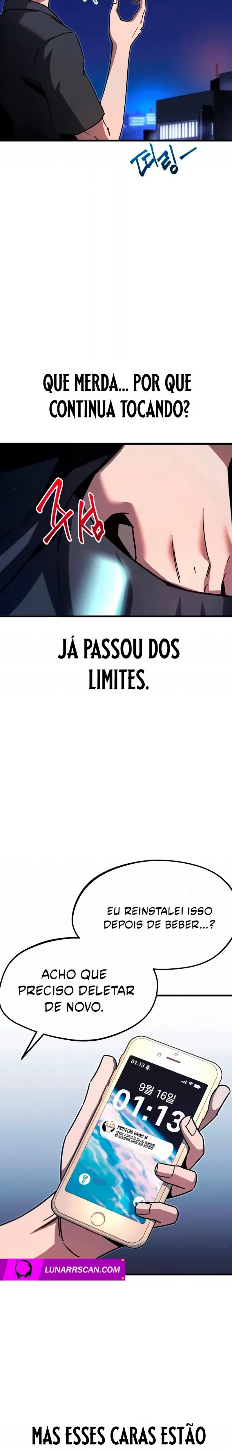 Página 18