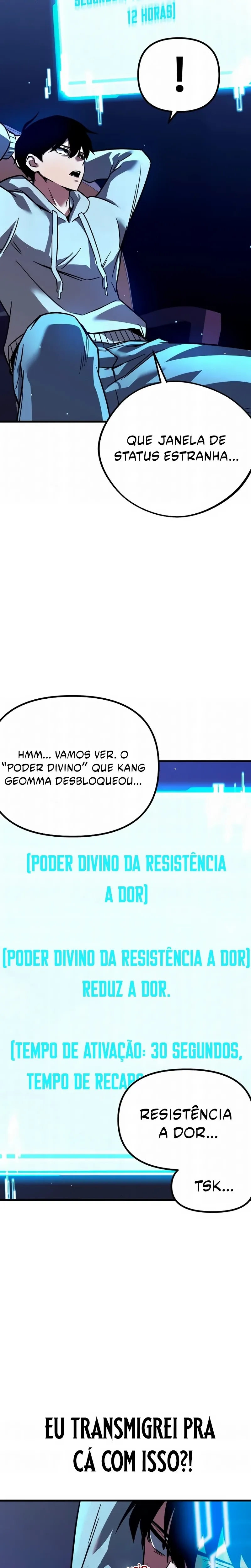 Página 21