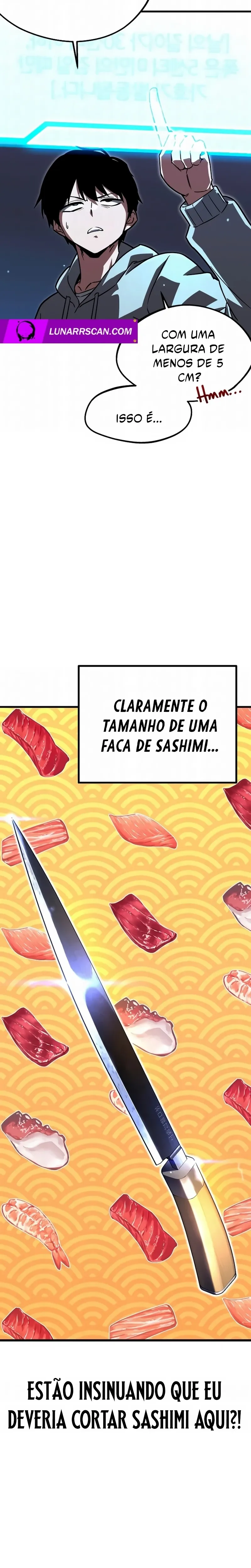 Página 24