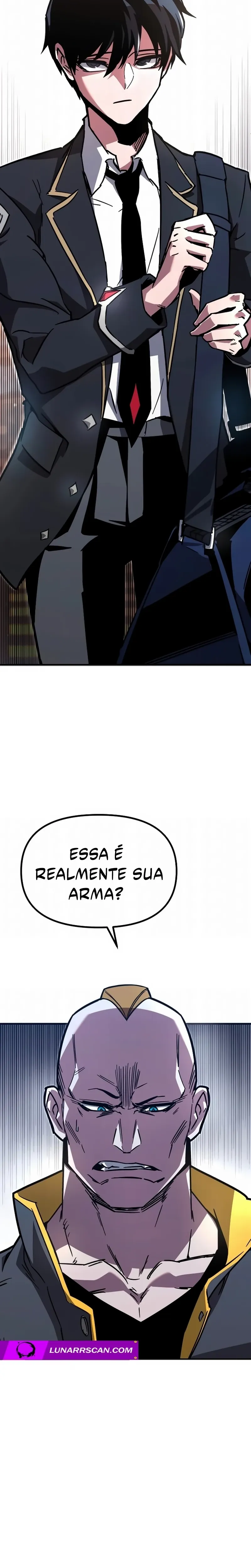 Página 30