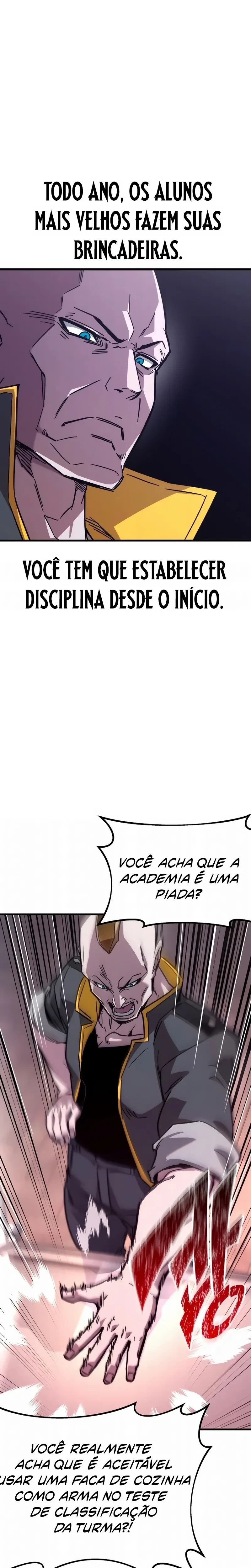 Página 32