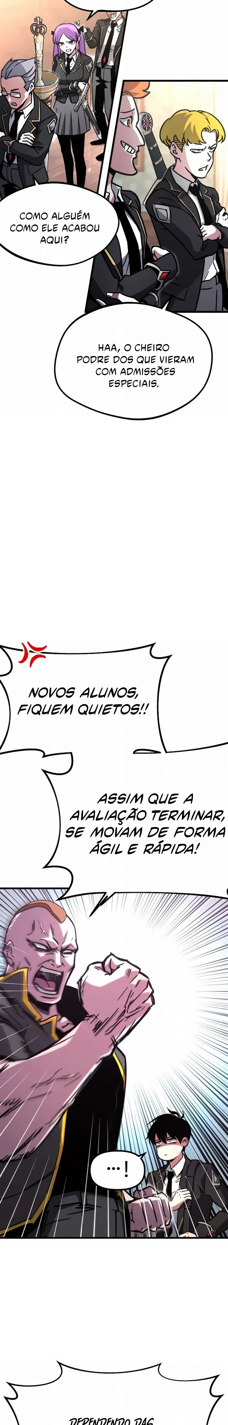 Página 39