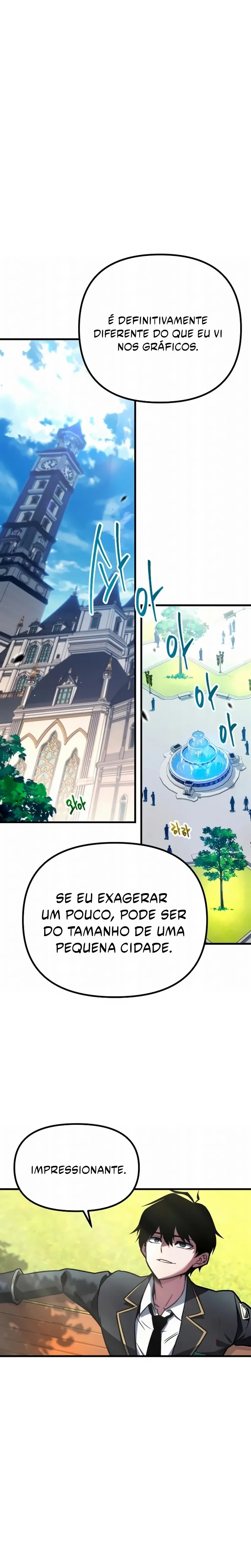 Página 43