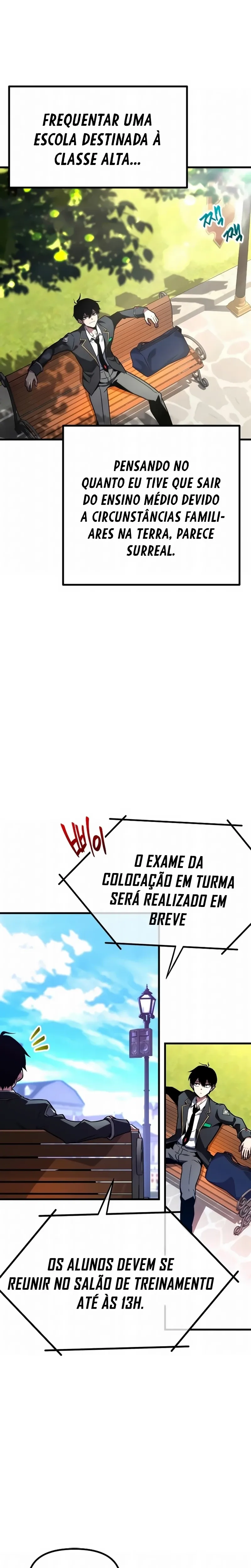 Página 44