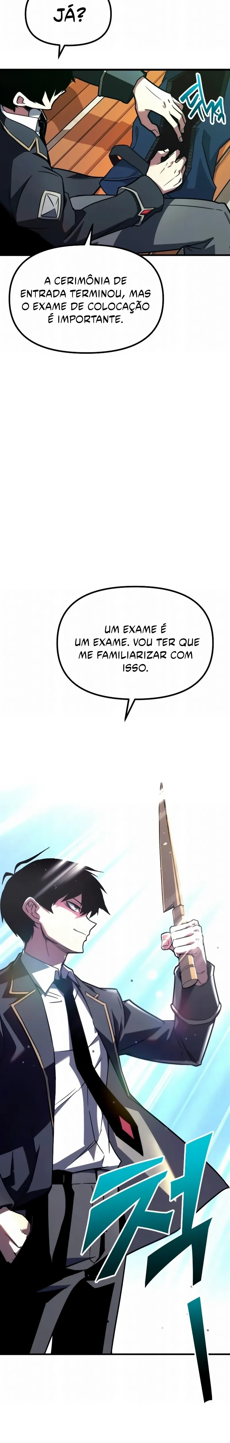 Página 45