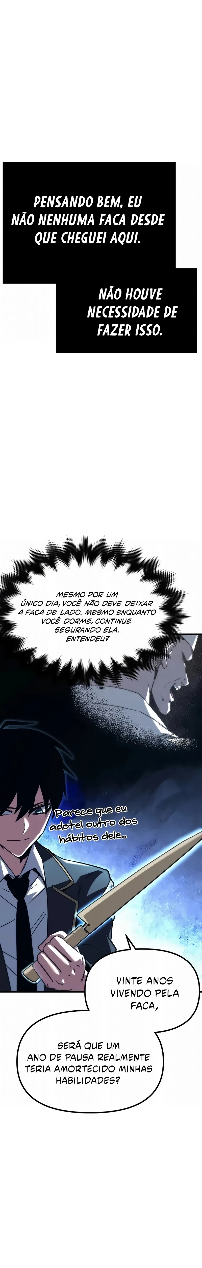 Página 46