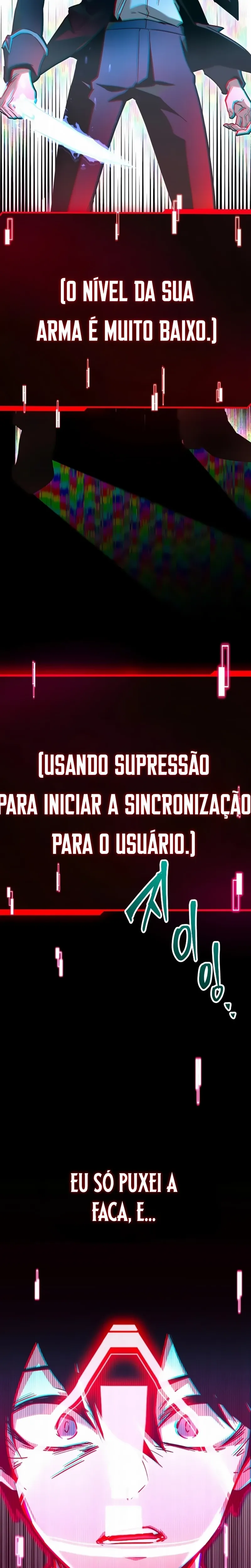 Página 50