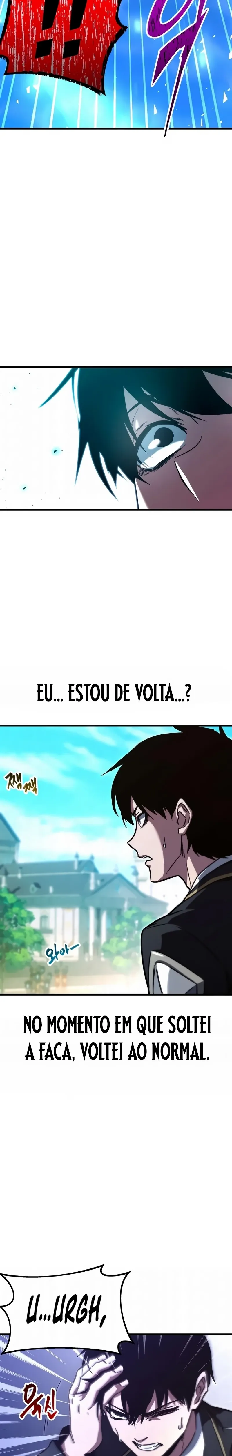 Página 59