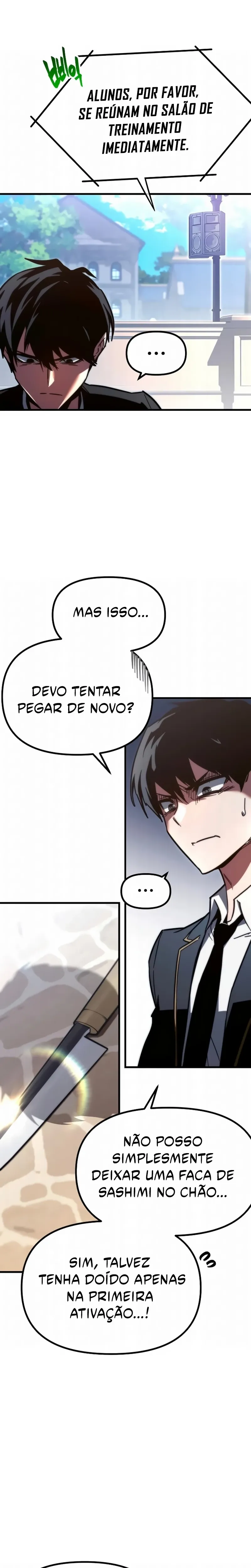 Página 62