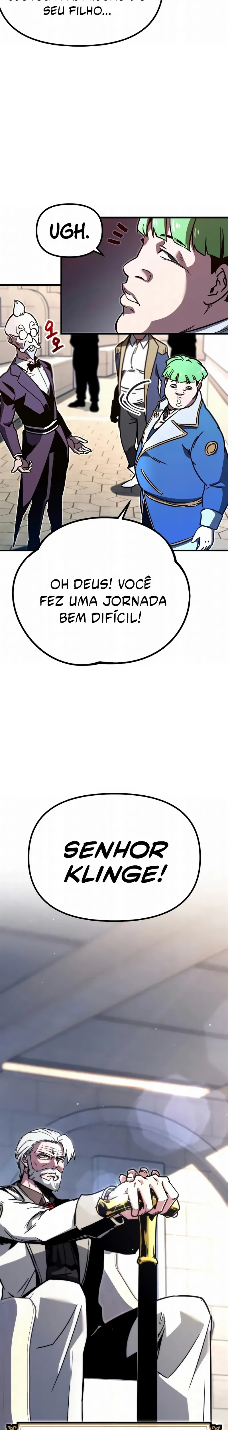Página 66