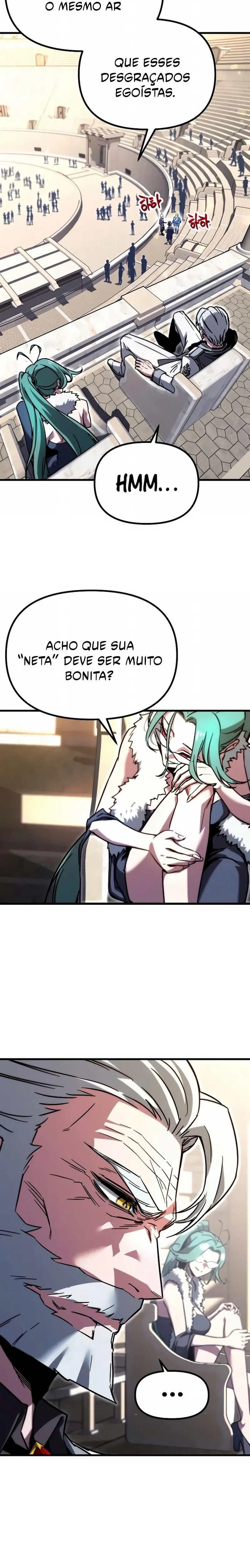 Página 72