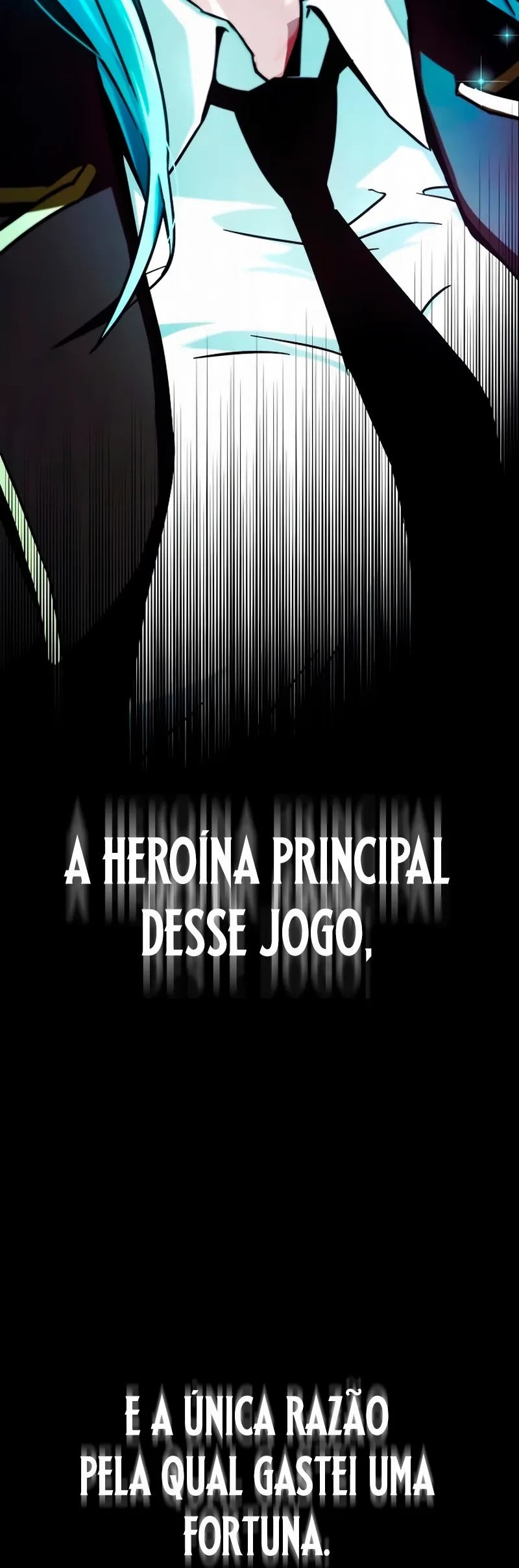 Página 78